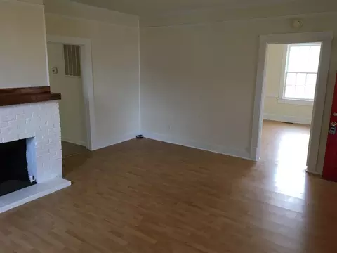 307 S 18th St, Erwin, NC 28339 photo 5