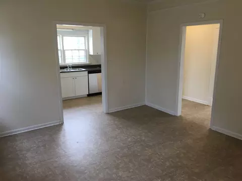 307 S 18th St, Erwin, NC 28339 photo 8