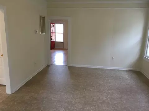 307 S 18th St, Erwin, NC 28339 photo 9