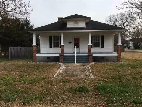 307 S 18th St, Erwin, NC 28339 photo 18