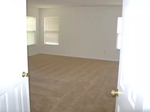314 Hillview Dr, Durham, NC 27703 photo 8