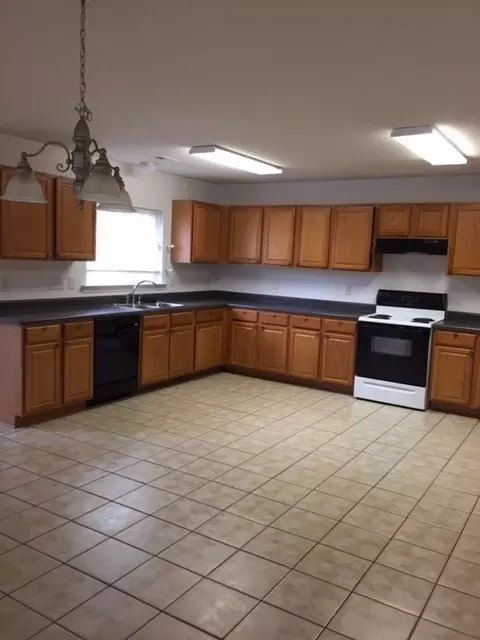 314 Hillview Dr, Durham, NC 27703 photo 3