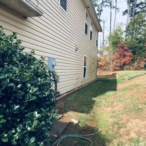 314 Hillview Dr, Durham, NC 27703 photo 13