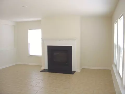 314 Hillview Dr, Durham, NC 27703 photo 7