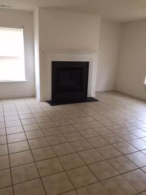 314 Hillview Dr, Durham, NC 27703 photo 6