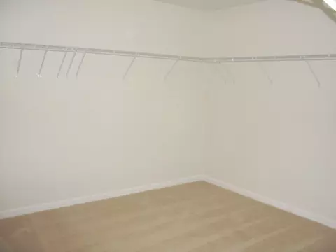 314 Hillview Dr, Durham, NC 27703 photo 9