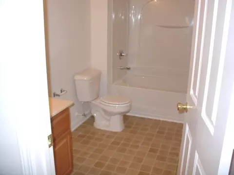 314 Hillview Dr, Durham, NC 27703 photo 10