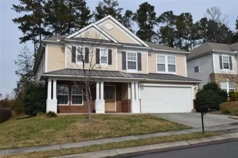 314 Hillview Dr, Durham, NC 27703 photo 1