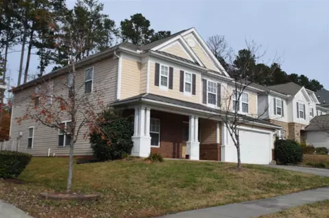 314 Hillview Dr, Durham, NC 27703 photo 2
