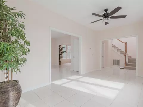 37 Shadow Ct, Moncure, NC 27559 photo 7