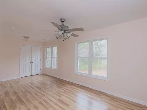 37 Shadow Ct, Moncure, NC 27559 photo 14