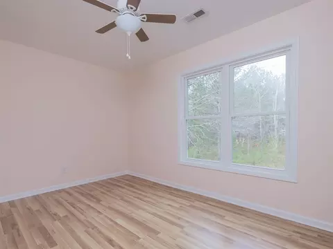 37 Shadow Ct, Moncure, NC 27559 photo 20