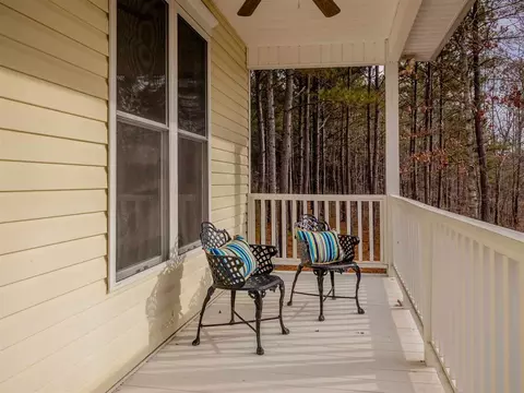37 Shadow Ct, Moncure, NC 27559 photo 3