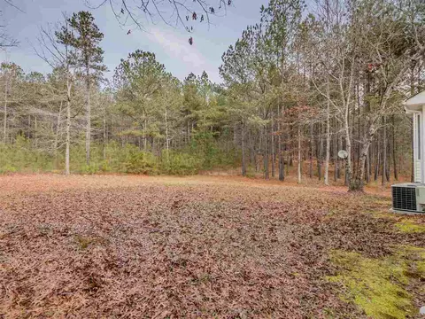 37 Shadow Ct, Moncure, NC 27559 photo 23