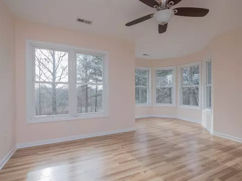 37 Shadow Ct, Moncure, NC 27559 photo 18
