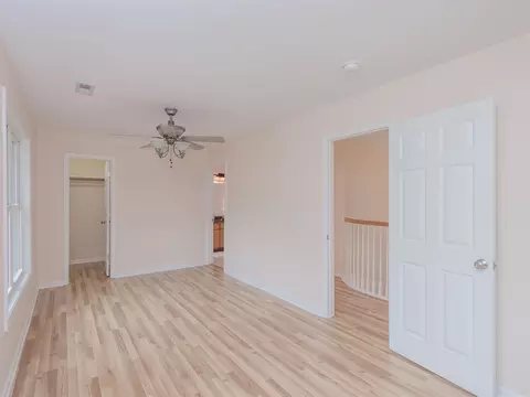 37 Shadow Ct, Moncure, NC 27559 photo 15