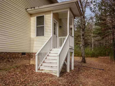 37 Shadow Ct, Moncure, NC 27559 photo 11