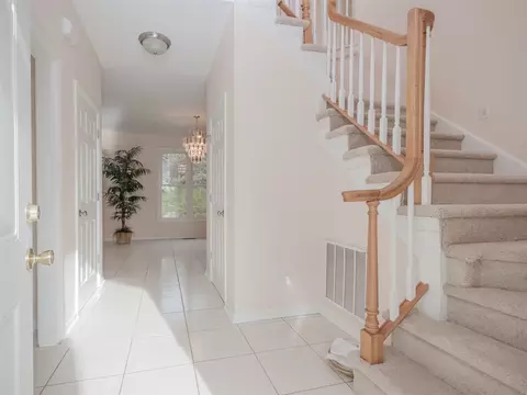 37 Shadow Ct, Moncure, NC 27559 photo 4