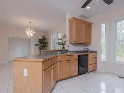 37 Shadow Ct, Moncure, NC 27559 photo 10
