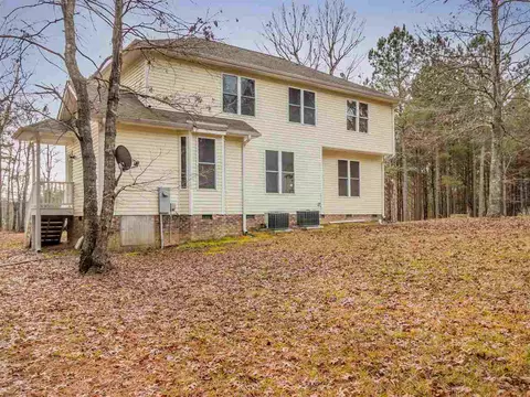 37 Shadow Ct, Moncure, NC 27559 photo 22