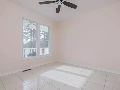 37 Shadow Ct, Moncure, NC 27559 photo 12