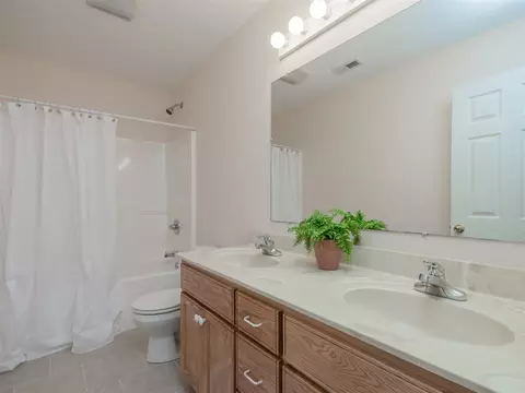 37 Shadow Ct, Moncure, NC 27559 photo 17