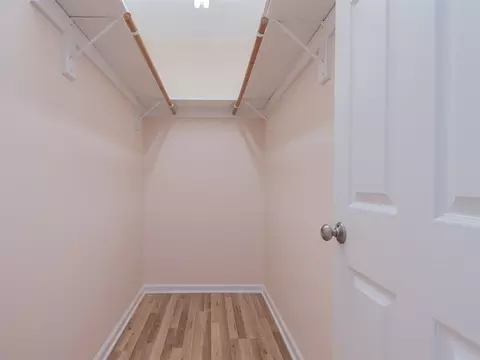 37 Shadow Ct, Moncure, NC 27559 photo 19