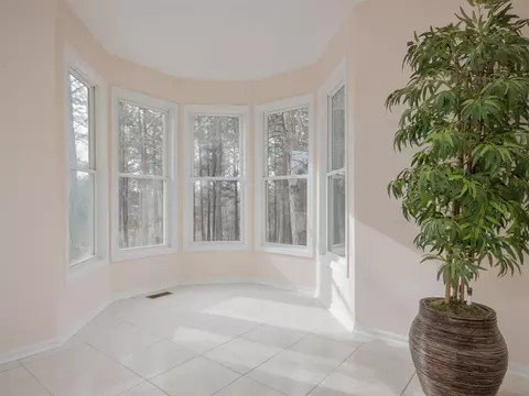 37 Shadow Ct, Moncure, NC 27559 photo 6