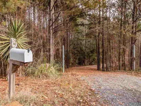 37 Shadow Ct, Moncure, NC 27559 photo 24