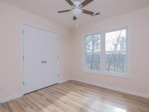 37 Shadow Ct, Moncure, NC 27559 photo 16