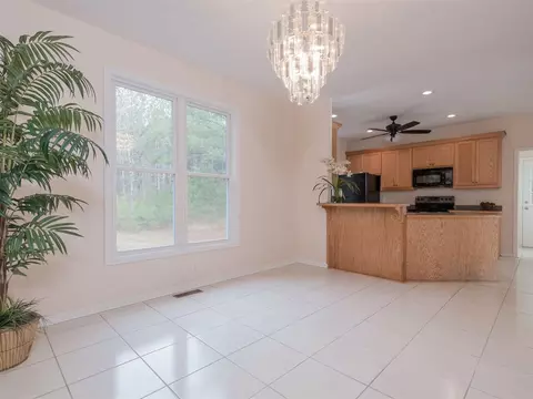 37 Shadow Ct, Moncure, NC 27559 photo 8