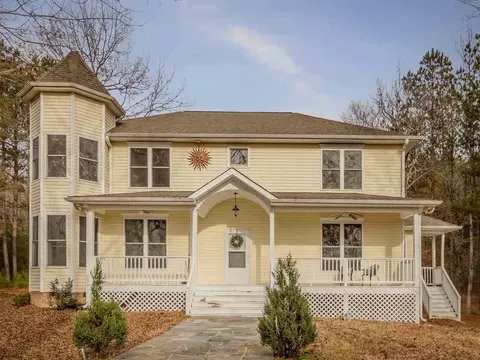 37 Shadow Ct, Moncure, NC 27559 photo 1