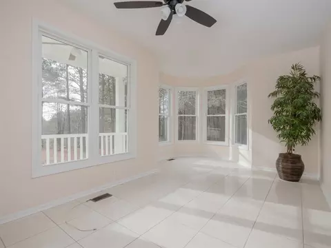 37 Shadow Ct, Moncure, NC 27559 photo 5