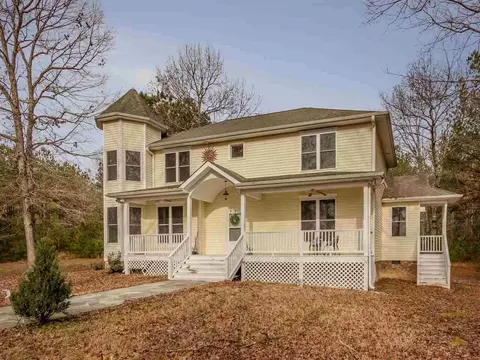 37 Shadow Ct, Moncure, NC 27559 photo 2