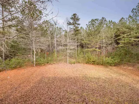 37 Shadow Ct, Moncure, NC 27559 photo 21