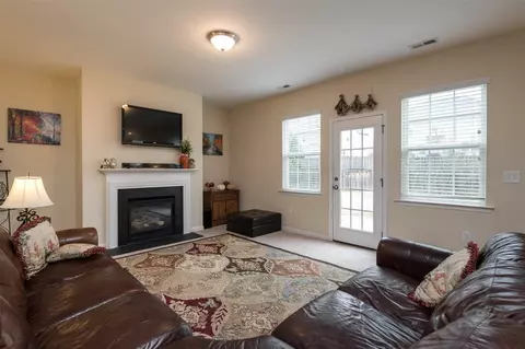 7 White Willow Ct, Durham, NC 27703 photo 10
