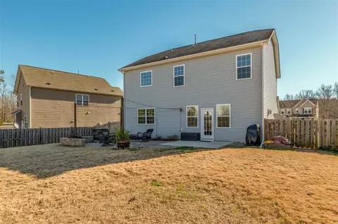 7 White Willow Ct, Durham, NC 27703 photo 23