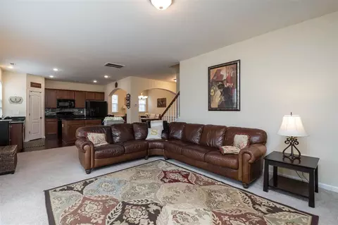 7 White Willow Ct, Durham, NC 27703 photo 12