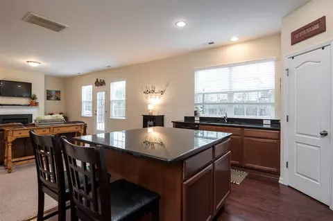 7 White Willow Ct, Durham, NC 27703 photo 9