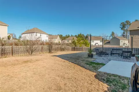 7 White Willow Ct, Durham, NC 27703 photo 22