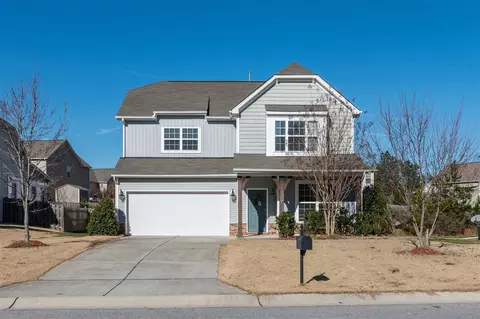 7 White Willow Ct, Durham, NC 27703 photo 1
