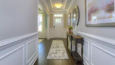 7808 Charters End St, Willow Spring, NC 27592 photo 8