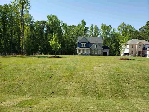 7808 Charters End St, Willow Spring, NC 27592 photo 3
