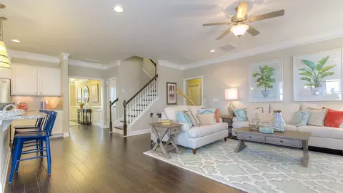 7808 Charters End St, Willow Spring, NC 27592 photo 20