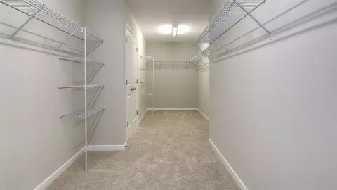 7808 Charters End St, Willow Spring, NC 27592 photo 23
