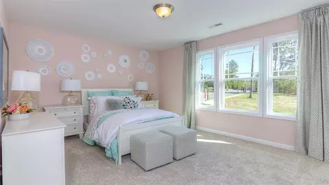 7808 Charters End St, Willow Spring, NC 27592 photo 28