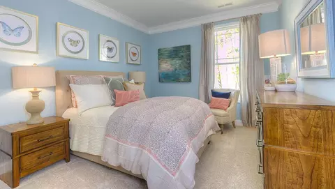 7808 Charters End St, Willow Spring, NC 27592 photo 26