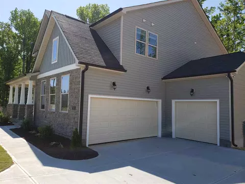 7808 Charters End St, Willow Spring, NC 27592 photo 2