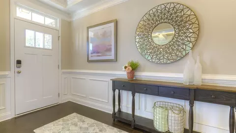 7808 Charters End St, Willow Spring, NC 27592 photo 9