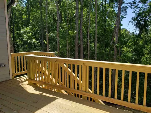 7808 Charters End St, Willow Spring, NC 27592 photo 5